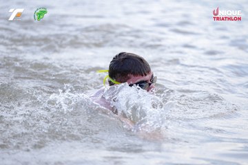 Ảnh sự kiện VIET NAM TRI FACTOR CHAMPIONSHIP x HO CHI MINH CITY CHAMPIONSHIP NĂM 2025 - 825dd95001bdcc12920bc325a69932ad.jpg
