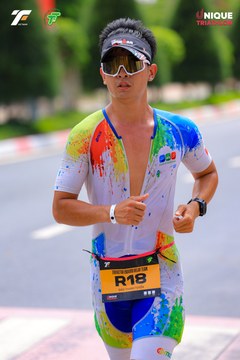 Ảnh sự kiện VIET NAM TRI FACTOR CHAMPIONSHIP x HO CHI MINH CITY CHAMPIONSHIP NĂM 2025 - 826115283f51d2c78f7449b3ccec4d7e.jpg