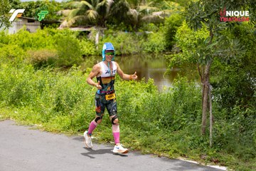 Photo VIET NAM TRI FACTOR CHAMPIONSHIP x HO CHI MINH CITY CHAMPIONSHIP NĂM 2025 - 82616d7e5f7a7b437ef4c4ebb58e72b0.jpg