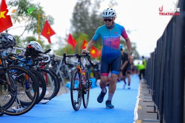 Ảnh sự kiện VIET NAM TRI FACTOR CHAMPIONSHIP x HO CHI MINH CITY CHAMPIONSHIP NĂM 2025 - 8261e8874144c387a6a3d0cb1af46e6c.jpg