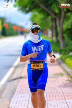 Ảnh sự kiện VIET NAM TRI FACTOR CHAMPIONSHIP x HO CHI MINH CITY CHAMPIONSHIP NĂM 2025 - 826365fedac3eac5383e168f9278e848.jpg