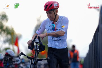 Ảnh sự kiện VIET NAM TRI FACTOR CHAMPIONSHIP x HO CHI MINH CITY CHAMPIONSHIP NĂM 2025 - 8265588f2961fc680a07332c86dd9e45.jpg