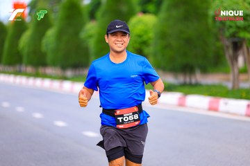 Ảnh sự kiện VIET NAM TRI FACTOR CHAMPIONSHIP x HO CHI MINH CITY CHAMPIONSHIP NĂM 2025 - 82675641cc6cd3ae175fbdece15bb744.jpg