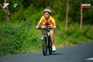 Ảnh sự kiện VIET NAM TRI FACTOR CHAMPIONSHIP x HO CHI MINH CITY CHAMPIONSHIP NĂM 2025 - 8269f8010f6e0a363a04f1466a26f0a7.jpg