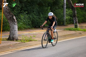 Ảnh sự kiện VIET NAM TRI FACTOR CHAMPIONSHIP x HO CHI MINH CITY CHAMPIONSHIP NĂM 2025 - 826bcc2c6058fb2f010dcc65f58960bf.jpg
