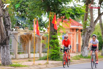 Ảnh sự kiện VIET NAM TRI FACTOR CHAMPIONSHIP x HO CHI MINH CITY CHAMPIONSHIP NĂM 2025 - 826bedaa7d48435350c54799a3d06a8c.jpg
