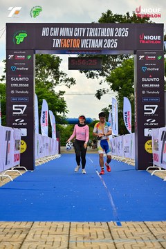 Photo VIET NAM TRI FACTOR CHAMPIONSHIP x HO CHI MINH CITY CHAMPIONSHIP NĂM 2025 - 826d091fb3db11ee7317264ec969af40.jpg