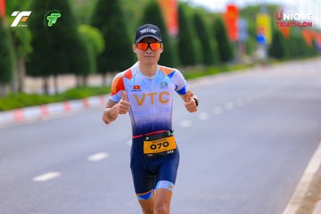 Ảnh sự kiện VIET NAM TRI FACTOR CHAMPIONSHIP x HO CHI MINH CITY CHAMPIONSHIP NĂM 2025 - 826db84e8e5b8472ff0ab181bc576494.jpg