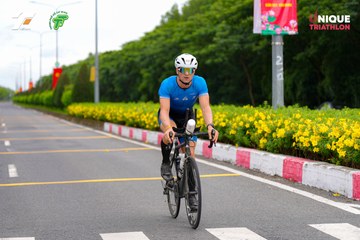 Ảnh sự kiện VIET NAM TRI FACTOR CHAMPIONSHIP x HO CHI MINH CITY CHAMPIONSHIP NĂM 2025 - 826fa4b60c61b07b8f65f28931da5a6d.jpg