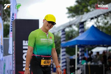 Photo VIET NAM TRI FACTOR CHAMPIONSHIP x HO CHI MINH CITY CHAMPIONSHIP NĂM 2025 - 8270873497ee0212cb8a495057ce8e95.jpg