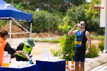 Photo VIET NAM TRI FACTOR CHAMPIONSHIP x HO CHI MINH CITY CHAMPIONSHIP NĂM 2025 - 827539fdeda56941200cb9037e983cf9.jpg