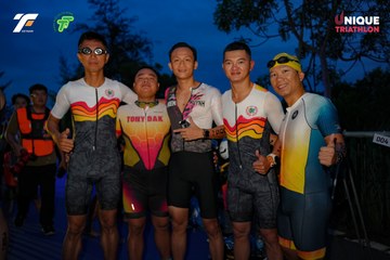 Ảnh sự kiện VIET NAM TRI FACTOR CHAMPIONSHIP x HO CHI MINH CITY CHAMPIONSHIP NĂM 2025 - 8279b86ee035dd4174aa30a5d58833ab.jpg
