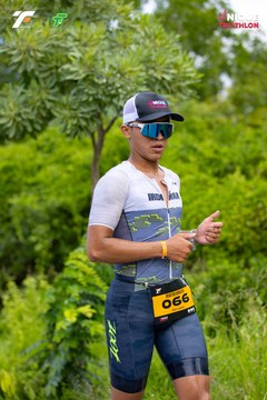 Photo VIET NAM TRI FACTOR CHAMPIONSHIP x HO CHI MINH CITY CHAMPIONSHIP NĂM 2025 - 827b7e9e566d2abf3c46e08685312b67.jpg