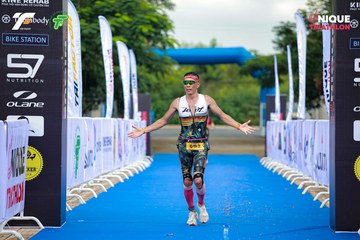 Photo VIET NAM TRI FACTOR CHAMPIONSHIP x HO CHI MINH CITY CHAMPIONSHIP NĂM 2025 - 827c3bdeae17162b480276486cfea954.jpg