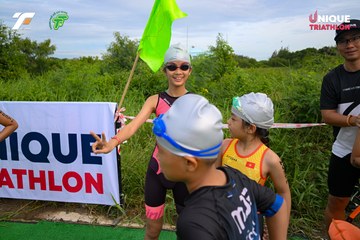 Ảnh sự kiện VIET NAM TRI FACTOR CHAMPIONSHIP x HO CHI MINH CITY CHAMPIONSHIP NĂM 2025 - 827c6682b42fc1327d30b92aac47b063.jpg