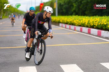 Ảnh sự kiện VIET NAM TRI FACTOR CHAMPIONSHIP x HO CHI MINH CITY CHAMPIONSHIP NĂM 2025 - 827ca0644165c38d71658611a2ae621b.jpg