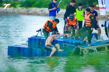 Ảnh sự kiện VIET NAM TRI FACTOR CHAMPIONSHIP x HO CHI MINH CITY CHAMPIONSHIP NĂM 2025 - 827ce4c7b2989cb42d6dacdd4b302ae9.jpg