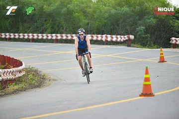 Ảnh sự kiện VIET NAM TRI FACTOR CHAMPIONSHIP x HO CHI MINH CITY CHAMPIONSHIP NĂM 2025 - 828106757d97f91d2874288c970eed1c.jpg