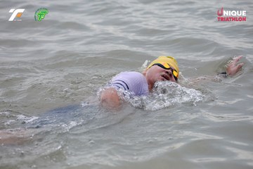 Ảnh sự kiện VIET NAM TRI FACTOR CHAMPIONSHIP x HO CHI MINH CITY CHAMPIONSHIP NĂM 2025 - 828239317284935928d7a86bba6d81d6.jpg