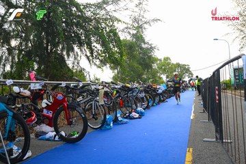 Ảnh sự kiện VIET NAM TRI FACTOR CHAMPIONSHIP x HO CHI MINH CITY CHAMPIONSHIP NĂM 2025 - 828377614260f06be9beadb810a74ea1.jpg