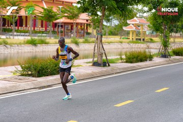 Ảnh sự kiện VIET NAM TRI FACTOR CHAMPIONSHIP x HO CHI MINH CITY CHAMPIONSHIP NĂM 2025 - 82843f4ef2e27da5ea25f8ff22882c54.jpg
