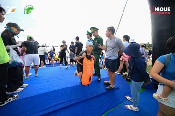 Ảnh sự kiện VIET NAM TRI FACTOR CHAMPIONSHIP x HO CHI MINH CITY CHAMPIONSHIP NĂM 2025 - 828704c916d2d99c7ed5a12ceb3037ef.jpg