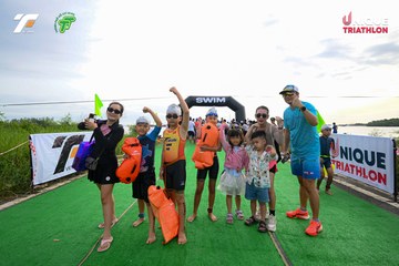 Ảnh sự kiện VIET NAM TRI FACTOR CHAMPIONSHIP x HO CHI MINH CITY CHAMPIONSHIP NĂM 2025 - 8289277186f79ead5e55a6fdcd7cae9c.jpg