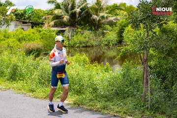 Ảnh sự kiện VIET NAM TRI FACTOR CHAMPIONSHIP x HO CHI MINH CITY CHAMPIONSHIP NĂM 2025 - 828d6dac143b403587c0e08673925077.jpg
