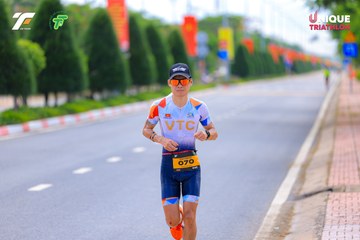 Ảnh sự kiện VIET NAM TRI FACTOR CHAMPIONSHIP x HO CHI MINH CITY CHAMPIONSHIP NĂM 2025 - 828ff43083b771d7cf047445d6e9493a.jpg