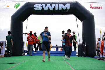 Ảnh sự kiện VIET NAM TRI FACTOR CHAMPIONSHIP x HO CHI MINH CITY CHAMPIONSHIP NĂM 2025 - 8291d52b1d691b0fcbdcfda5960bcc4b.jpg