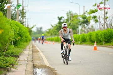 Ảnh sự kiện VIET NAM TRI FACTOR CHAMPIONSHIP x HO CHI MINH CITY CHAMPIONSHIP NĂM 2025 - 82953862072b0c2c604b60b2ff38ae05.jpg