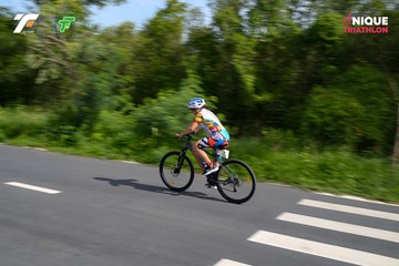 Ảnh sự kiện VIET NAM TRI FACTOR CHAMPIONSHIP x HO CHI MINH CITY CHAMPIONSHIP NĂM 2025 - 829720b1c0576bca2b35183ff665d57f.jpg