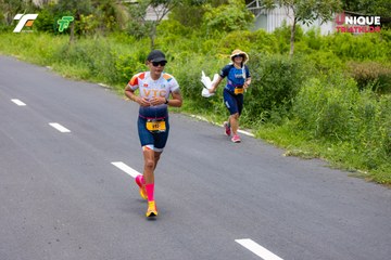 Photo VIET NAM TRI FACTOR CHAMPIONSHIP x HO CHI MINH CITY CHAMPIONSHIP NĂM 2025 - 8297eff0a122974d33129a7663566a20.jpg