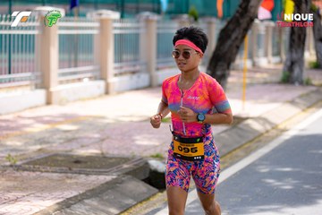Photo VIET NAM TRI FACTOR CHAMPIONSHIP x HO CHI MINH CITY CHAMPIONSHIP NĂM 2025 - 82980cdd4e43ec6f7137ed252cacc5e7.jpg