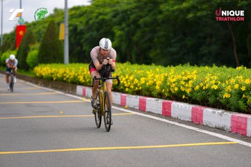 Ảnh sự kiện VIET NAM TRI FACTOR CHAMPIONSHIP x HO CHI MINH CITY CHAMPIONSHIP NĂM 2025 - 8299d58d77598a648e92f73deea63383.jpg
