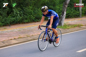 Ảnh sự kiện VIET NAM TRI FACTOR CHAMPIONSHIP x HO CHI MINH CITY CHAMPIONSHIP NĂM 2025 - 829ac5e1759a39390cea6f77b83e69e6.jpg