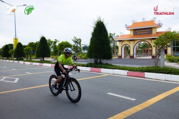 Photo VIET NAM TRI FACTOR CHAMPIONSHIP x HO CHI MINH CITY CHAMPIONSHIP NĂM 2025 - 82a19ad77d888bf284b9918f0f76aeb7.jpg