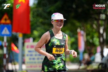 Ảnh sự kiện VIET NAM TRI FACTOR CHAMPIONSHIP x HO CHI MINH CITY CHAMPIONSHIP NĂM 2025 - 82a3cf108dbaa76e7742564e10bd4048.jpg