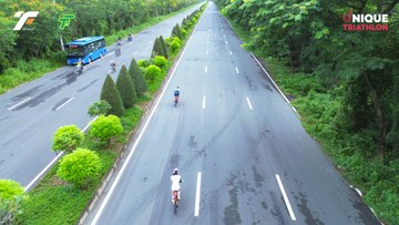Ảnh sự kiện VIET NAM TRI FACTOR CHAMPIONSHIP x HO CHI MINH CITY CHAMPIONSHIP NĂM 2025 - 82a5a77c18d7626d2cefb04a62948fd8.jpg