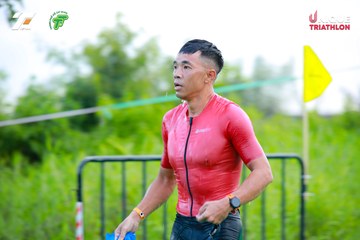 Ảnh sự kiện VIET NAM TRI FACTOR CHAMPIONSHIP x HO CHI MINH CITY CHAMPIONSHIP NĂM 2025 - 82a5aaf56c733626e8b2c66311fe01b9.jpg