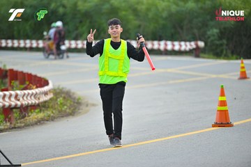 Ảnh sự kiện VIET NAM TRI FACTOR CHAMPIONSHIP x HO CHI MINH CITY CHAMPIONSHIP NĂM 2025 - 82a5bc9b779b758acfbd83070ababc63.jpg
