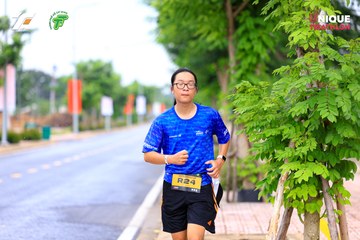 Ảnh sự kiện VIET NAM TRI FACTOR CHAMPIONSHIP x HO CHI MINH CITY CHAMPIONSHIP NĂM 2025 - 82a874cc68c73e5ba16a3fca111219ed.jpg