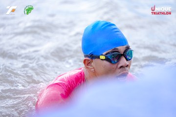 Ảnh sự kiện VIET NAM TRI FACTOR CHAMPIONSHIP x HO CHI MINH CITY CHAMPIONSHIP NĂM 2025 - 82ab9058bd1df7d763c4f1f8696db8f8.jpg