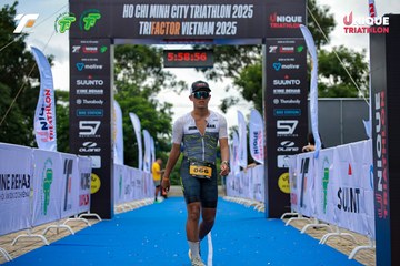 Photo VIET NAM TRI FACTOR CHAMPIONSHIP x HO CHI MINH CITY CHAMPIONSHIP NĂM 2025 - 82ac4fb45dae786b7626fbf2f5886c57.jpg