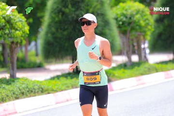 Ảnh sự kiện VIET NAM TRI FACTOR CHAMPIONSHIP x HO CHI MINH CITY CHAMPIONSHIP NĂM 2025 - 82af9ae750641cf16d4f4e74a324e57d.jpg