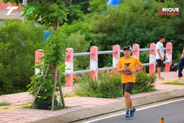 Ảnh sự kiện VIET NAM TRI FACTOR CHAMPIONSHIP x HO CHI MINH CITY CHAMPIONSHIP NĂM 2025 - 82b0e882ee03ca3c9420ca21ca397c84.jpg