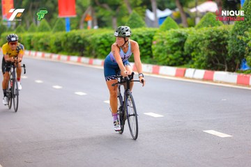 Ảnh sự kiện VIET NAM TRI FACTOR CHAMPIONSHIP x HO CHI MINH CITY CHAMPIONSHIP NĂM 2025 - 82b5bbf2fd31f59946a5ec60abb39015.jpg
