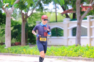 Ảnh sự kiện VIET NAM TRI FACTOR CHAMPIONSHIP x HO CHI MINH CITY CHAMPIONSHIP NĂM 2025 - 82b75f152365fff7d93854797a12640e.jpg