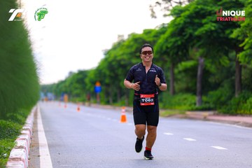 Ảnh sự kiện VIET NAM TRI FACTOR CHAMPIONSHIP x HO CHI MINH CITY CHAMPIONSHIP NĂM 2025 - 82c19f54c7c662539daf77fce44992bf.jpg