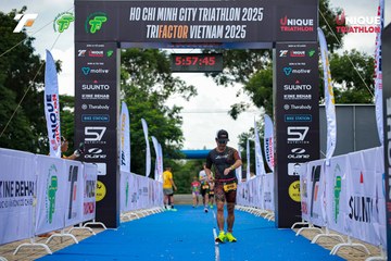 Photo VIET NAM TRI FACTOR CHAMPIONSHIP x HO CHI MINH CITY CHAMPIONSHIP NĂM 2025 - 82c45c1866eee689be76f61a80d6d626.jpg